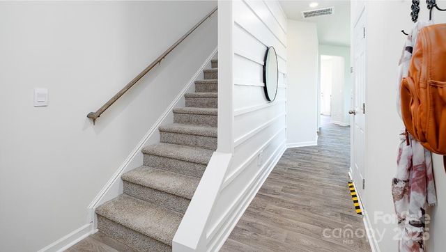 131 Court House Avenue, York, SC 29745