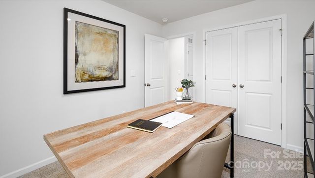 131 Court House Avenue, York, SC 29745