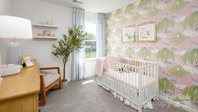 131 Court House Avenue, York, SC 29745