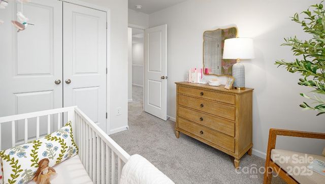 131 Court House Avenue, York, SC 29745