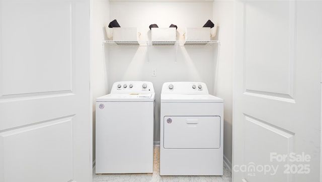 131 Court House Avenue, York, SC 29745