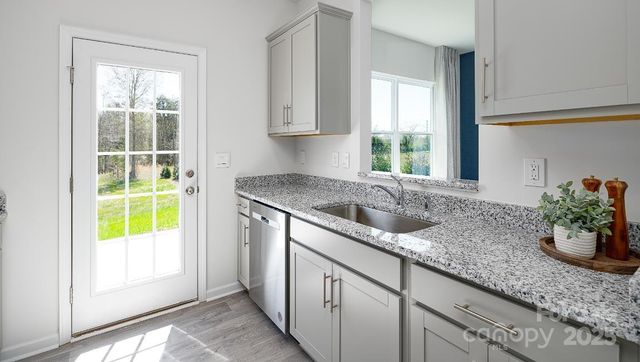 131 Court House Avenue, York, SC 29745