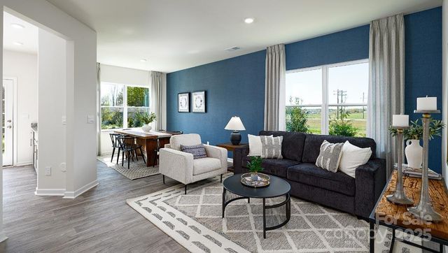 131 Court House Avenue, York, SC 29745