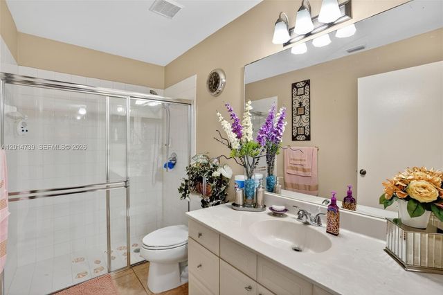 15500 SW 99th Ln, Miami, FL 33196
