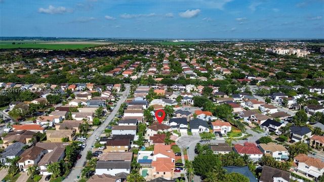 15500 SW 99th Ln, Miami, FL 33196