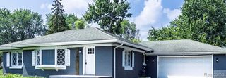 3287 Kilmer Drive, Troy, MI 48083