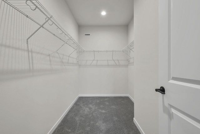 Lot 10 Hawks View Drive, Edgerton, WI 53534