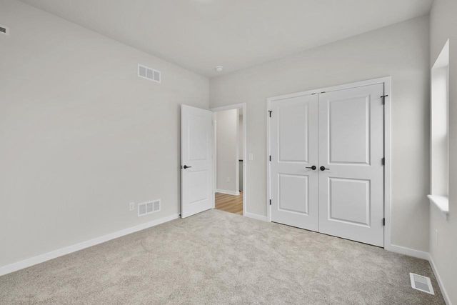 Lot 10 Hawks View Drive, Edgerton, WI 53534