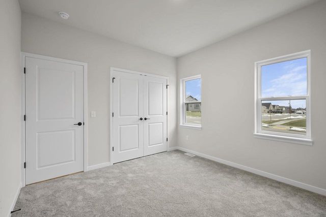 Lot 10 Hawks View Drive, Edgerton, WI 53534