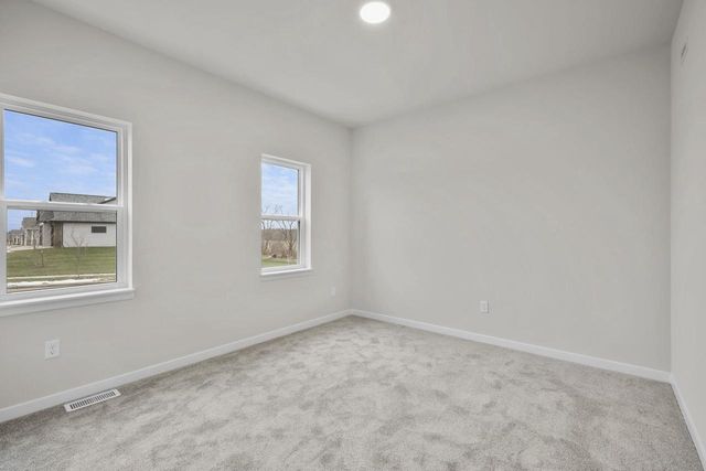 Lot 10 Hawks View Drive, Edgerton, WI 53534