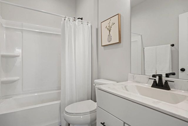 Lot 10 Hawks View Drive, Edgerton, WI 53534