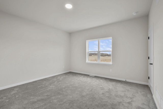 Lot 10 Hawks View Drive, Edgerton, WI 53534