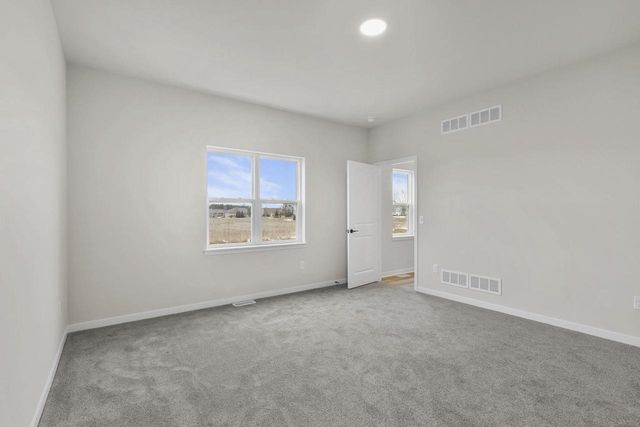 Lot 10 Hawks View Drive, Edgerton, WI 53534