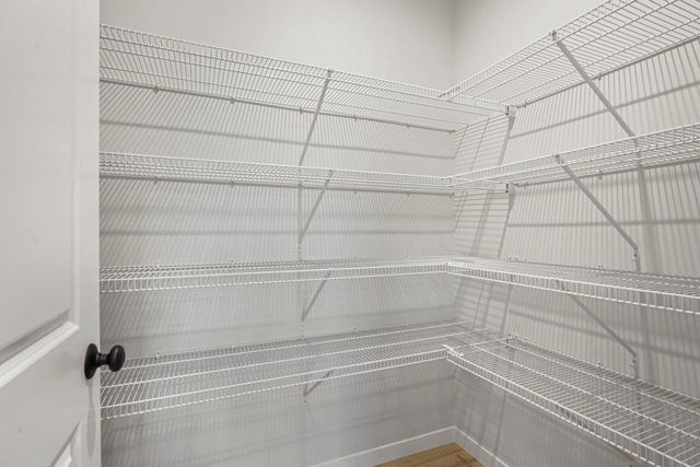 Lot 10 Hawks View Drive, Edgerton, WI 53534