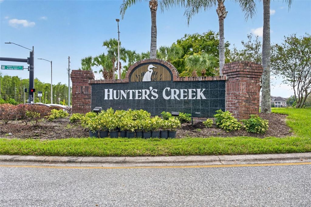 Image 29 of property listing at 2925 EAGLE LAKE DRIVE, Orlando, FL 32837