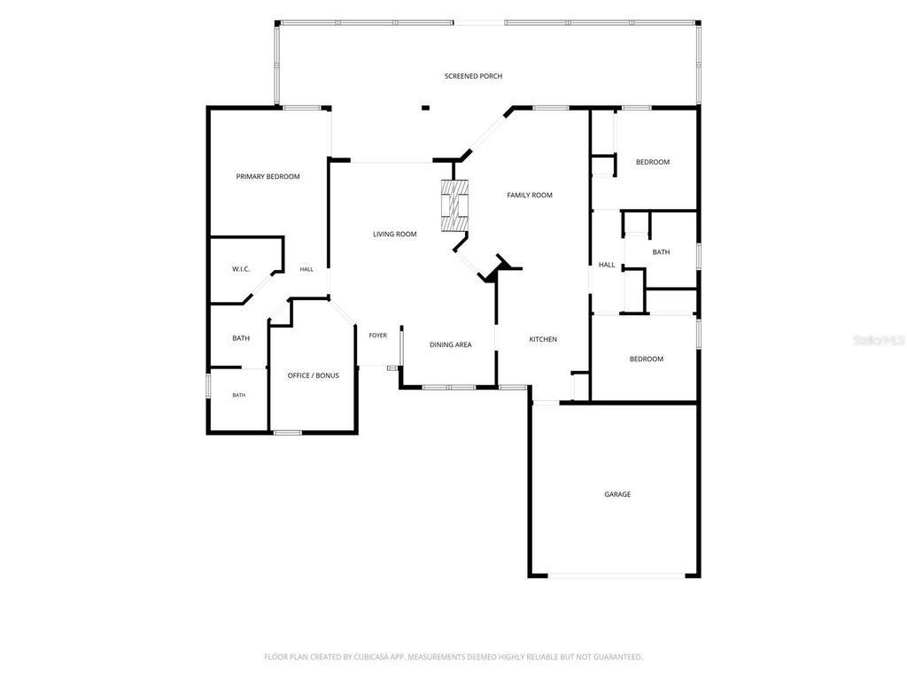 Image 44 of property listing at 2925 EAGLE LAKE DRIVE, Orlando, FL 32837