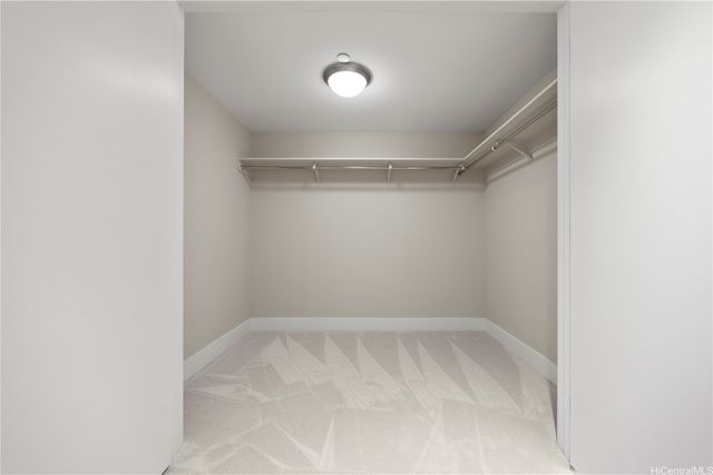 1837 Kalakaua Avenue 1806, Honolulu, HI 96815