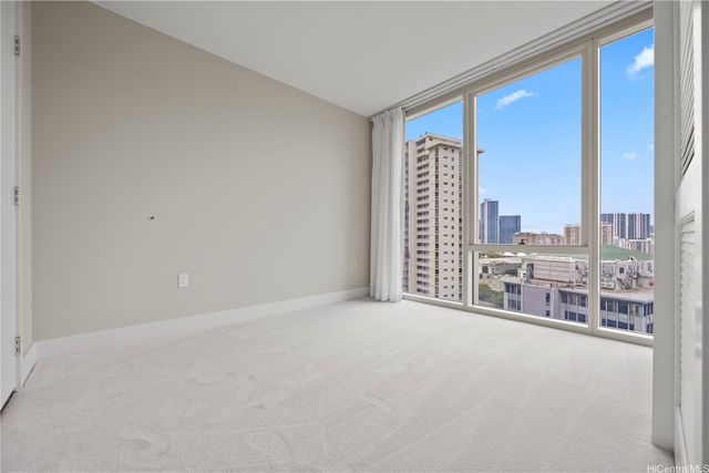 1837 Kalakaua Avenue 1806, Honolulu, HI 96815