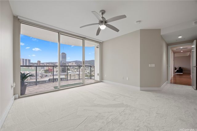 1837 Kalakaua Avenue 1806, Honolulu, HI 96815