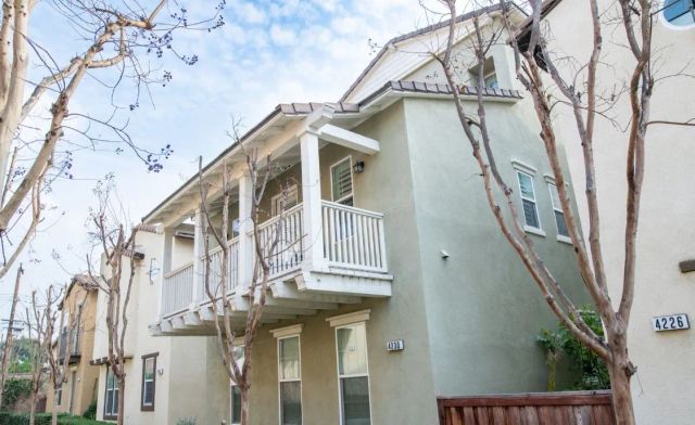 4230 Via Angelo, Montclair, CA 91763
