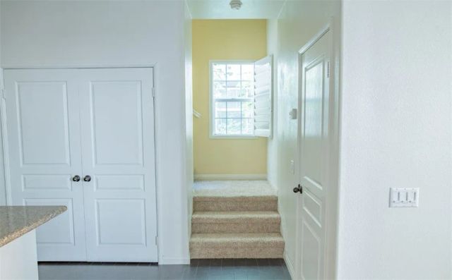 4230 Via Angelo, Montclair, CA 91763