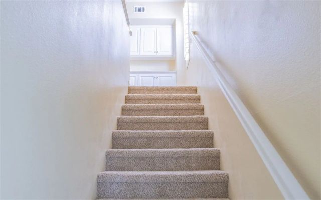 4230 Via Angelo, Montclair, CA 91763