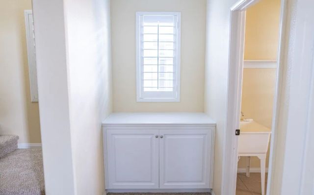 4230 Via Angelo, Montclair, CA 91763