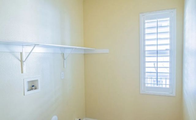 4230 Via Angelo, Montclair, CA 91763