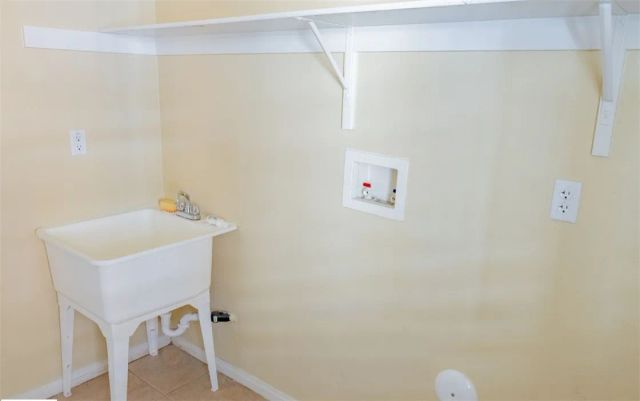 4230 Via Angelo, Montclair, CA 91763