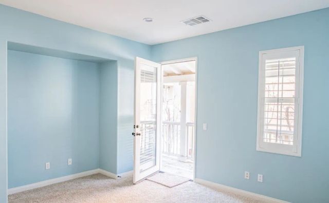 4230 Via Angelo, Montclair, CA 91763