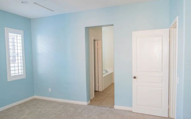 4230 Via Angelo, Montclair, CA 91763