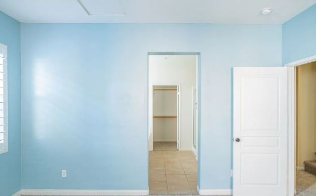 4230 Via Angelo, Montclair, CA 91763