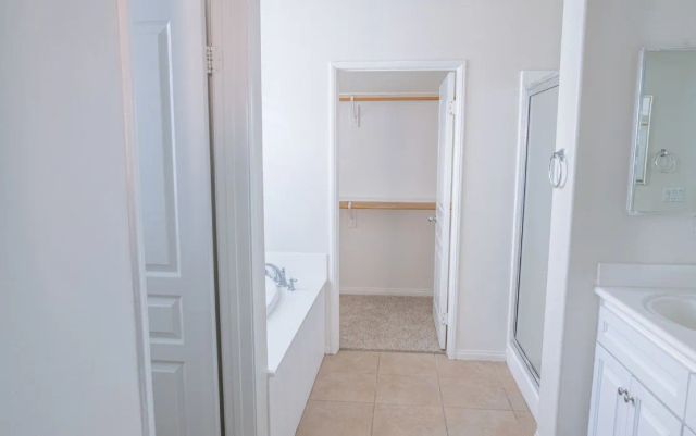 4230 Via Angelo, Montclair, CA 91763