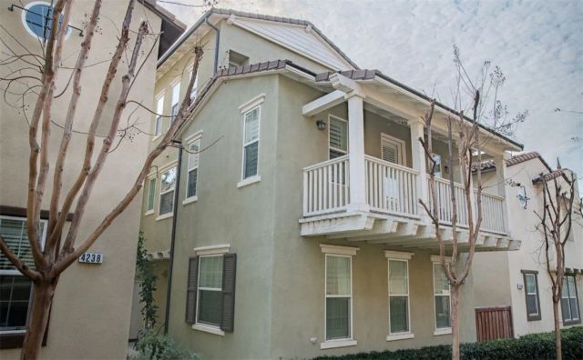 4230 Via Angelo, Montclair, CA 91763