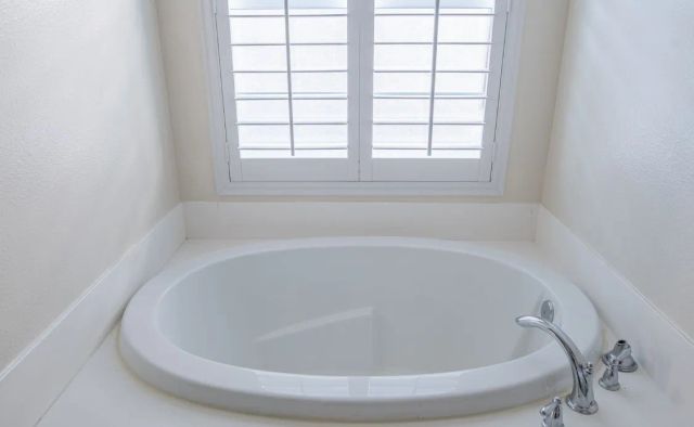 4230 Via Angelo, Montclair, CA 91763