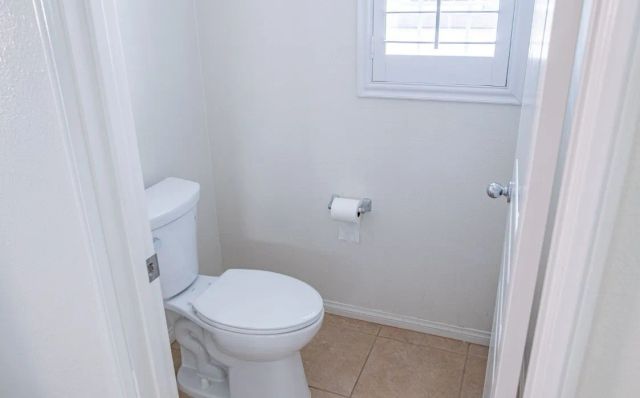 4230 Via Angelo, Montclair, CA 91763