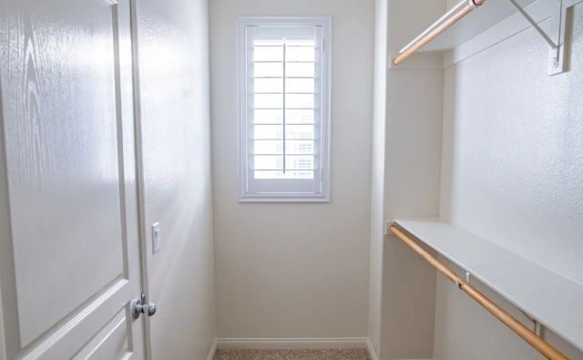 4230 Via Angelo, Montclair, CA 91763