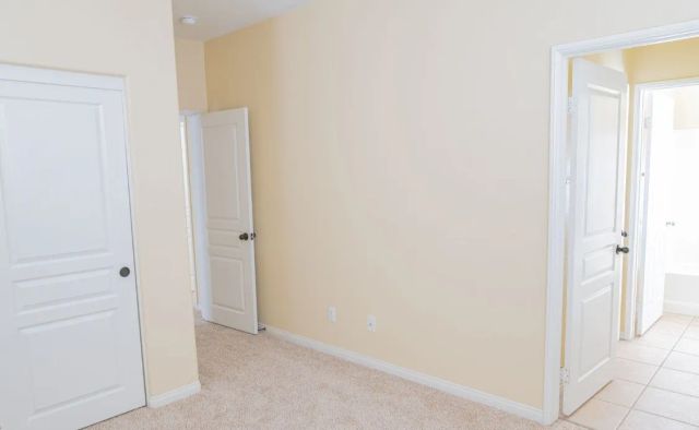 4230 Via Angelo, Montclair, CA 91763