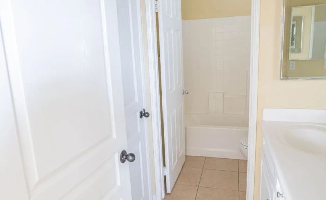 4230 Via Angelo, Montclair, CA 91763