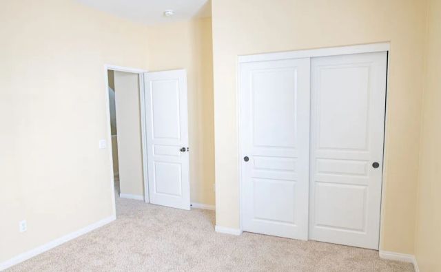 4230 Via Angelo, Montclair, CA 91763