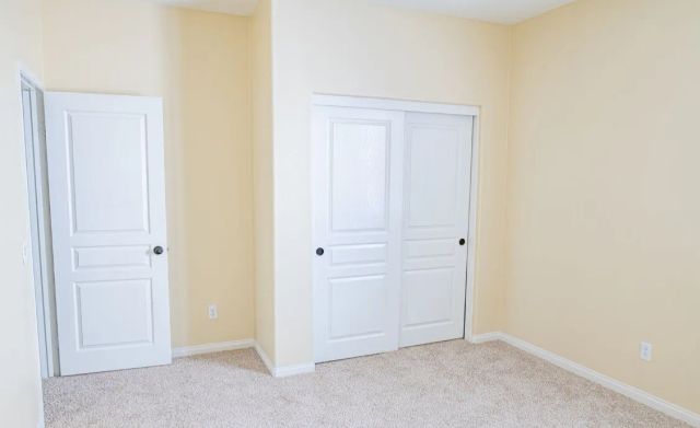 4230 Via Angelo, Montclair, CA 91763