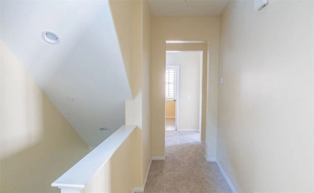 4230 Via Angelo, Montclair, CA 91763