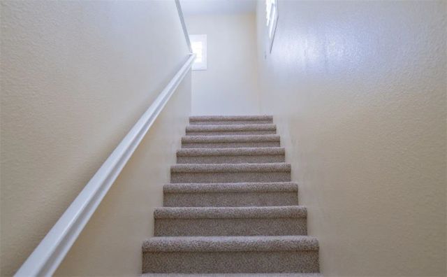 4230 Via Angelo, Montclair, CA 91763