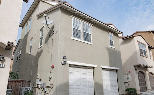 4230 Via Angelo, Montclair, CA 91763