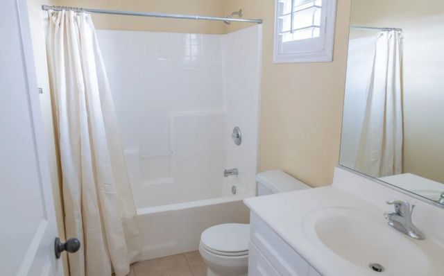 4230 Via Angelo, Montclair, CA 91763