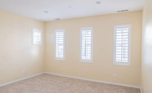 4230 Via Angelo, Montclair, CA 91763