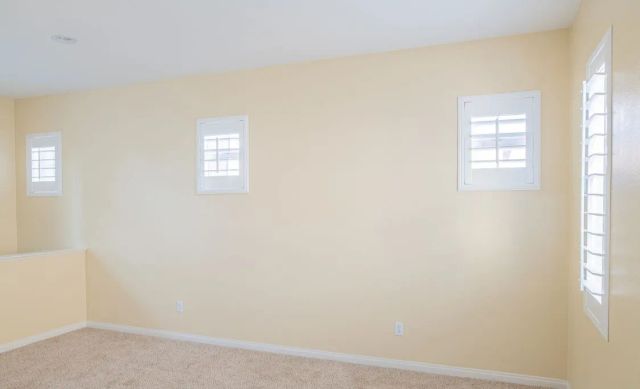 4230 Via Angelo, Montclair, CA 91763