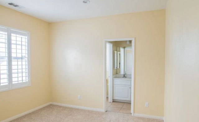 4230 Via Angelo, Montclair, CA 91763