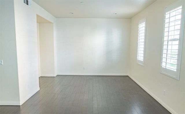 4230 Via Angelo, Montclair, CA 91763