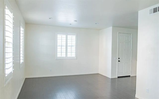 4230 Via Angelo, Montclair, CA 91763